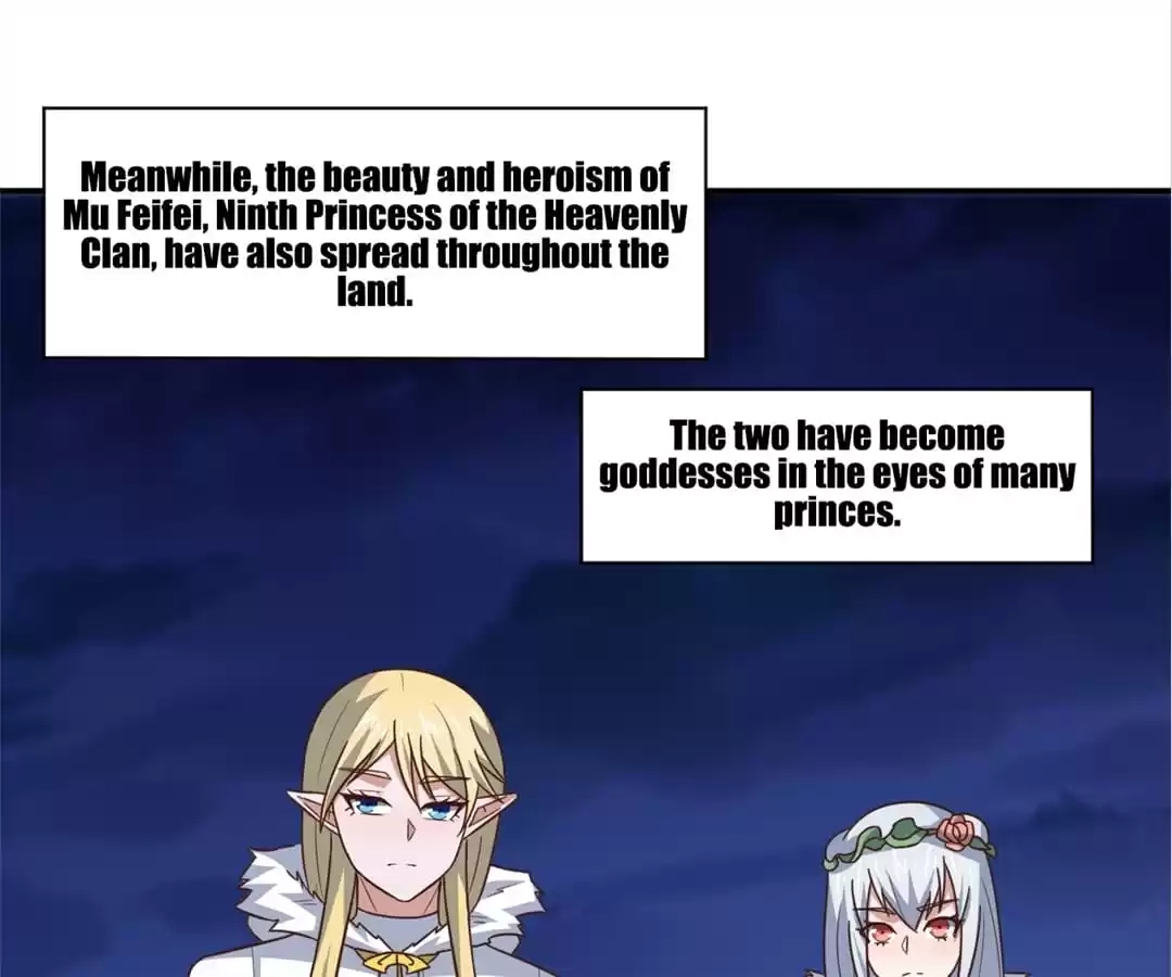 Chapter 275 - Image 49