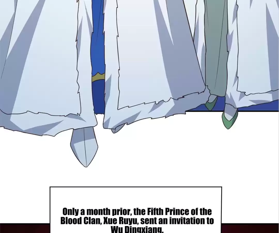 Chapter 275 - Image 51