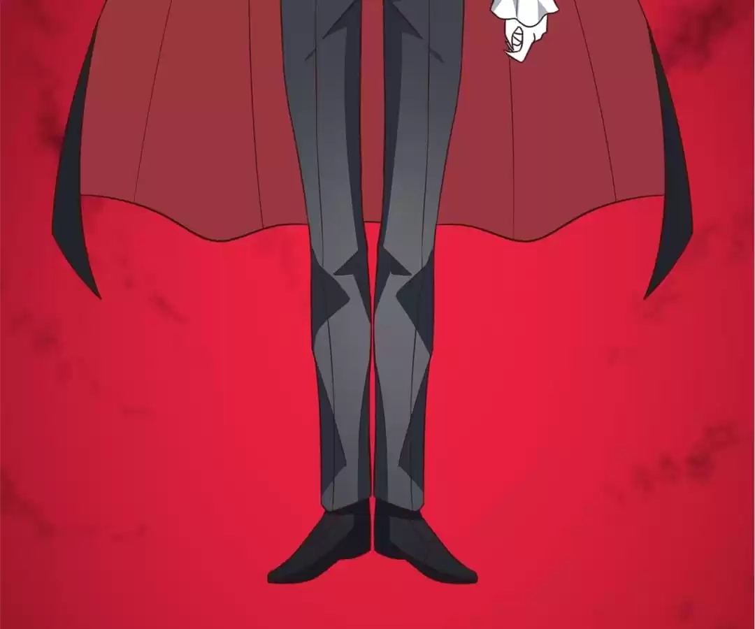 Chapter 275 - Image 53