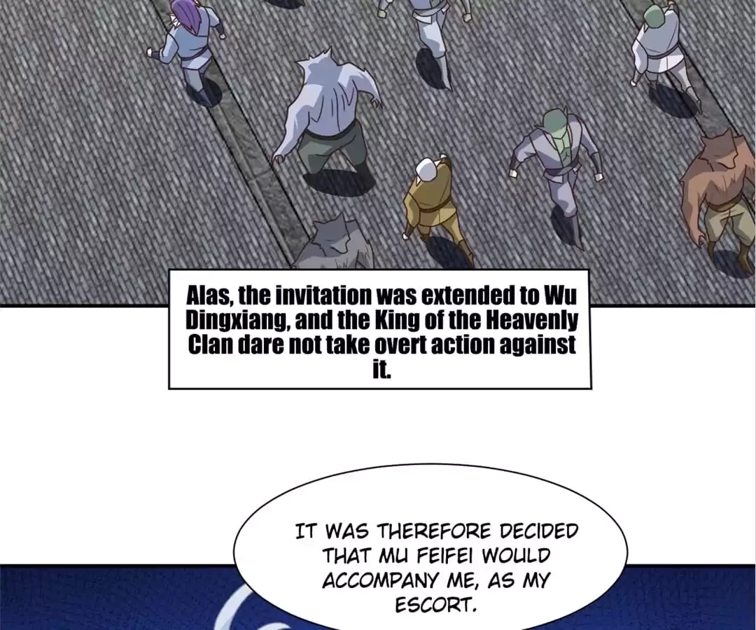 Chapter 275 - Image 56