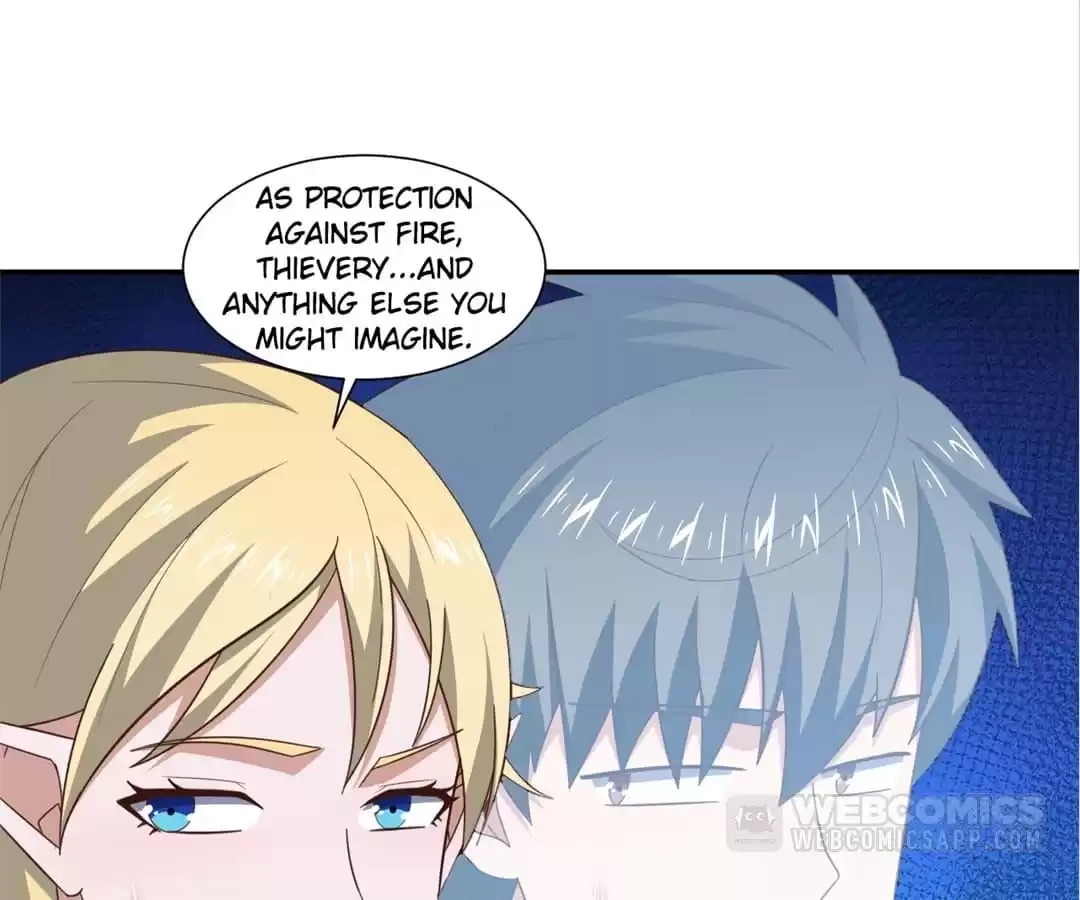 Chapter 275 - Image 58