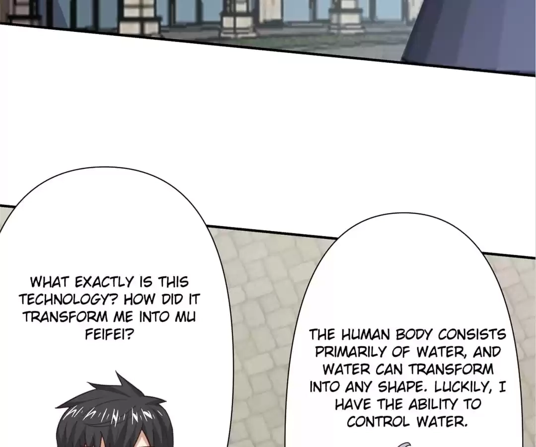 Chapter 275 - Image 62