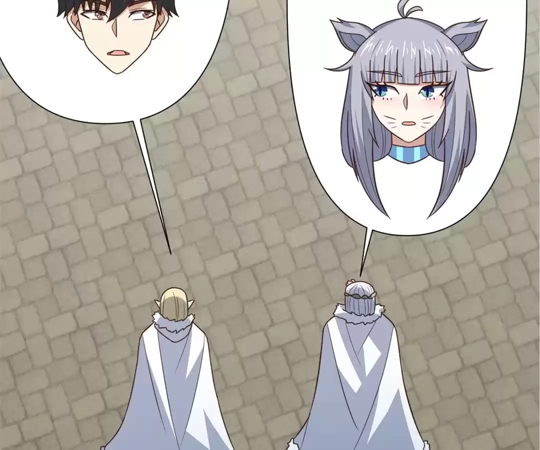 Chapter 275 - Image 63