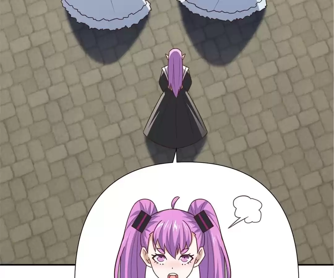 Chapter 275 - Image 64