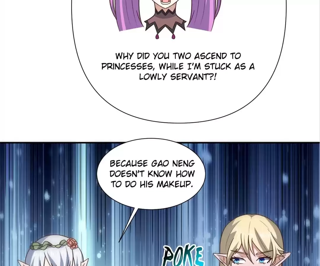 Chapter 275 - Image 65