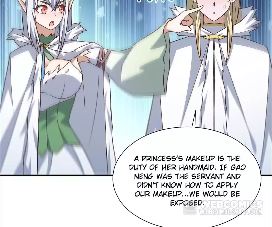 Chapter 275 - Image 66