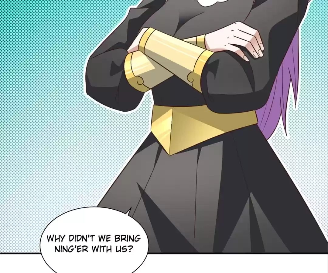 Chapter 275 - Image 68