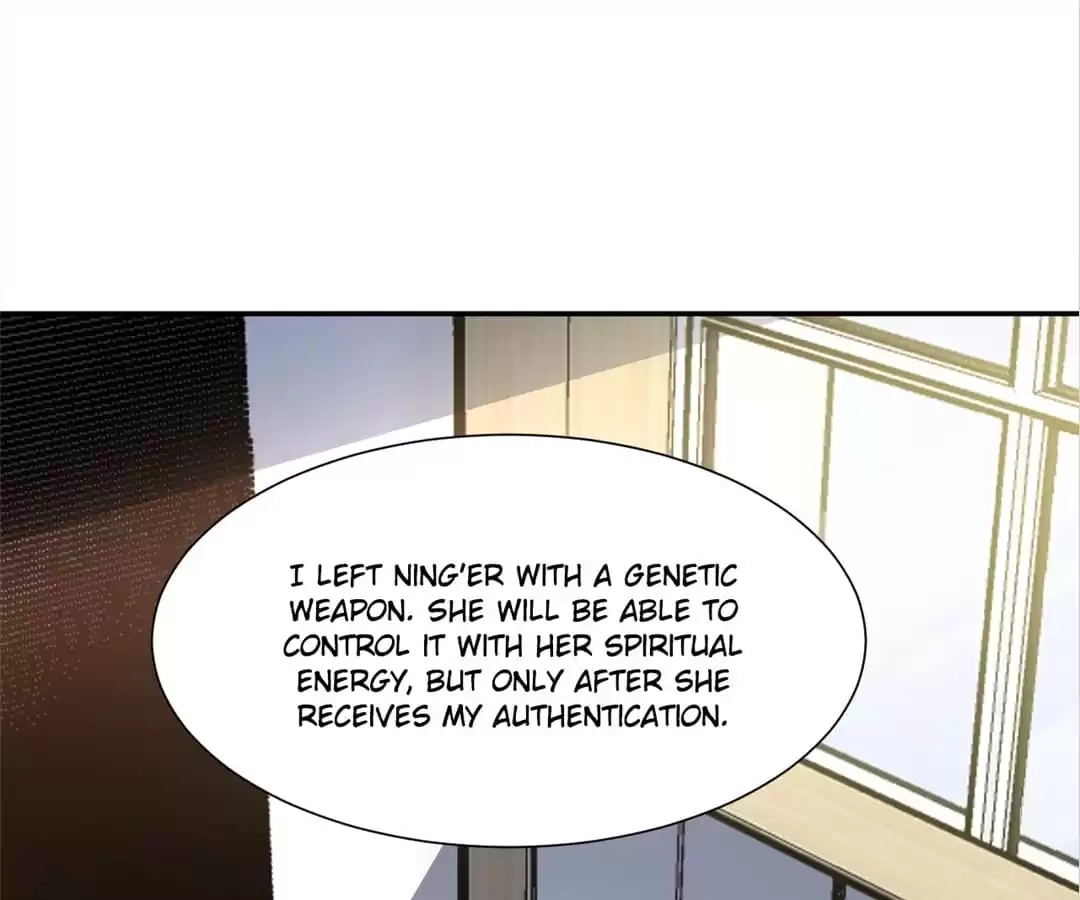 Chapter 275 - Image 73