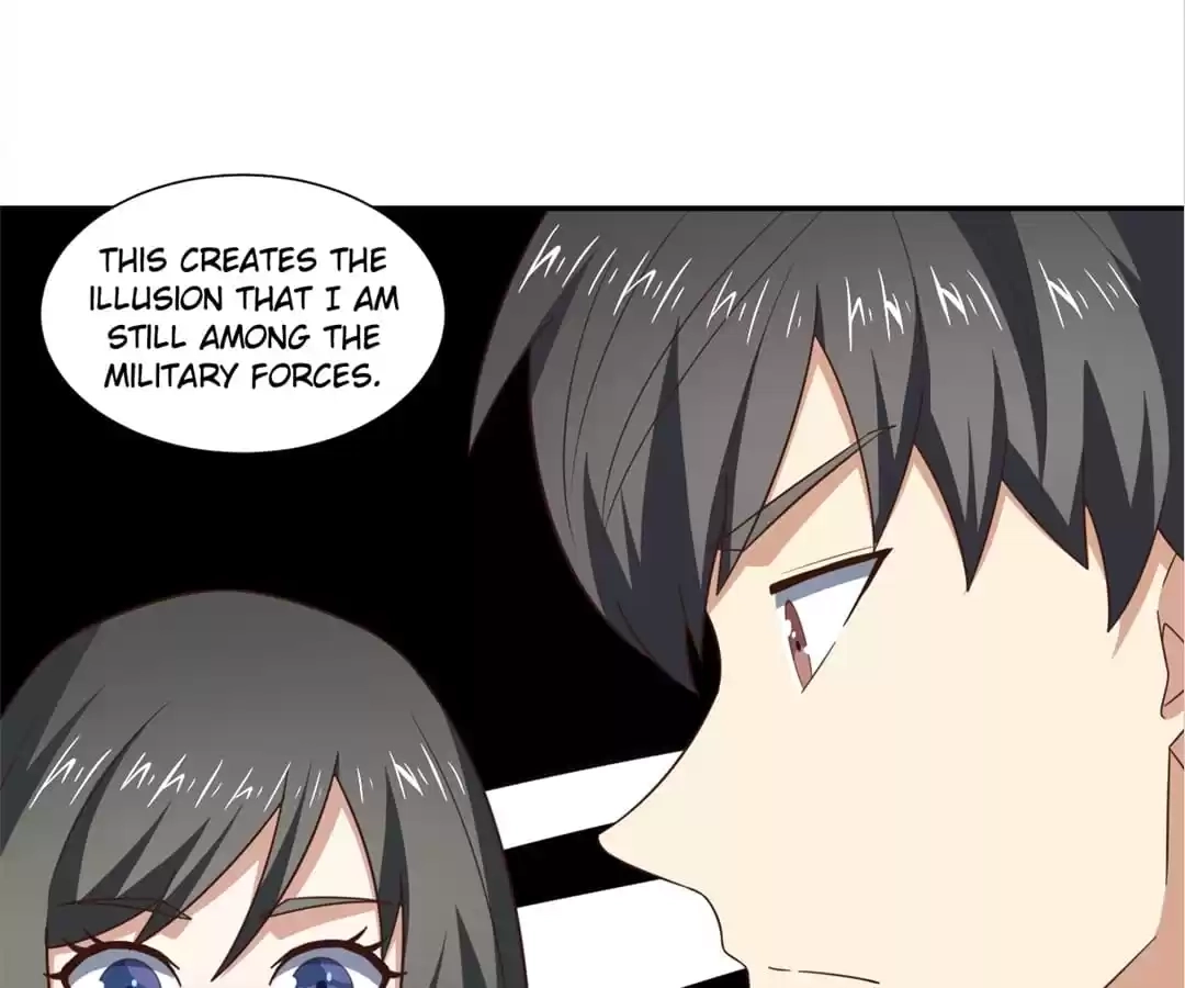 Chapter 275 - Image 75