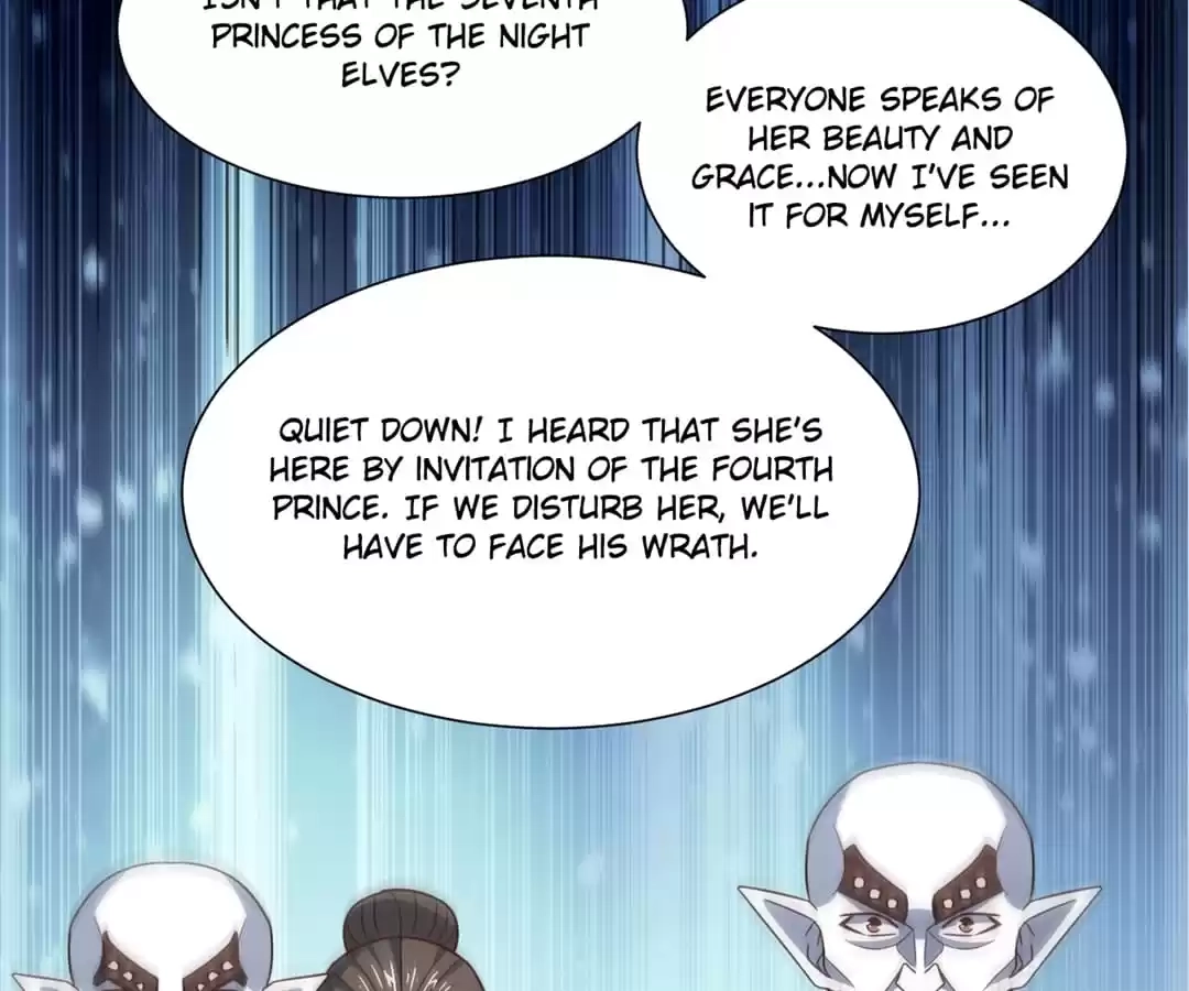 Chapter 275 - Image 79