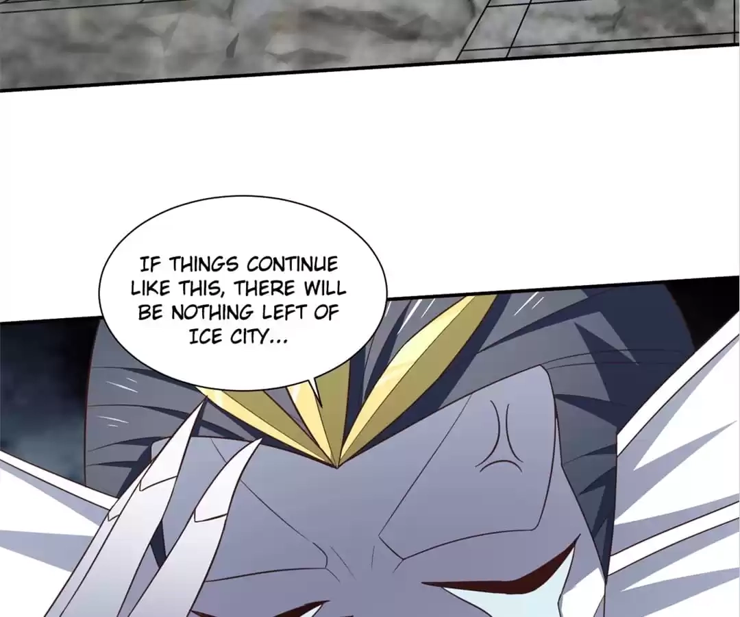 Chapter 275 - Image 8