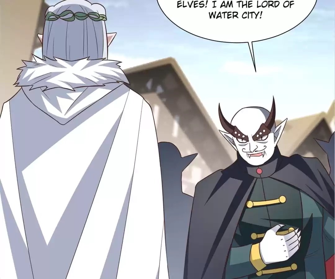 Chapter 275 - Image 83