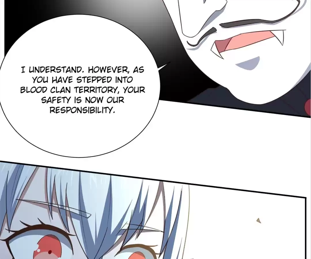 Chapter 275 - Image 87