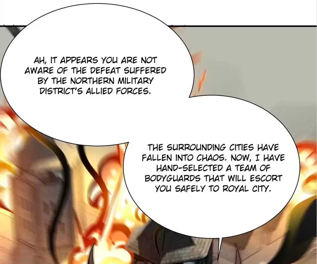 Chapter 275 - Image 89