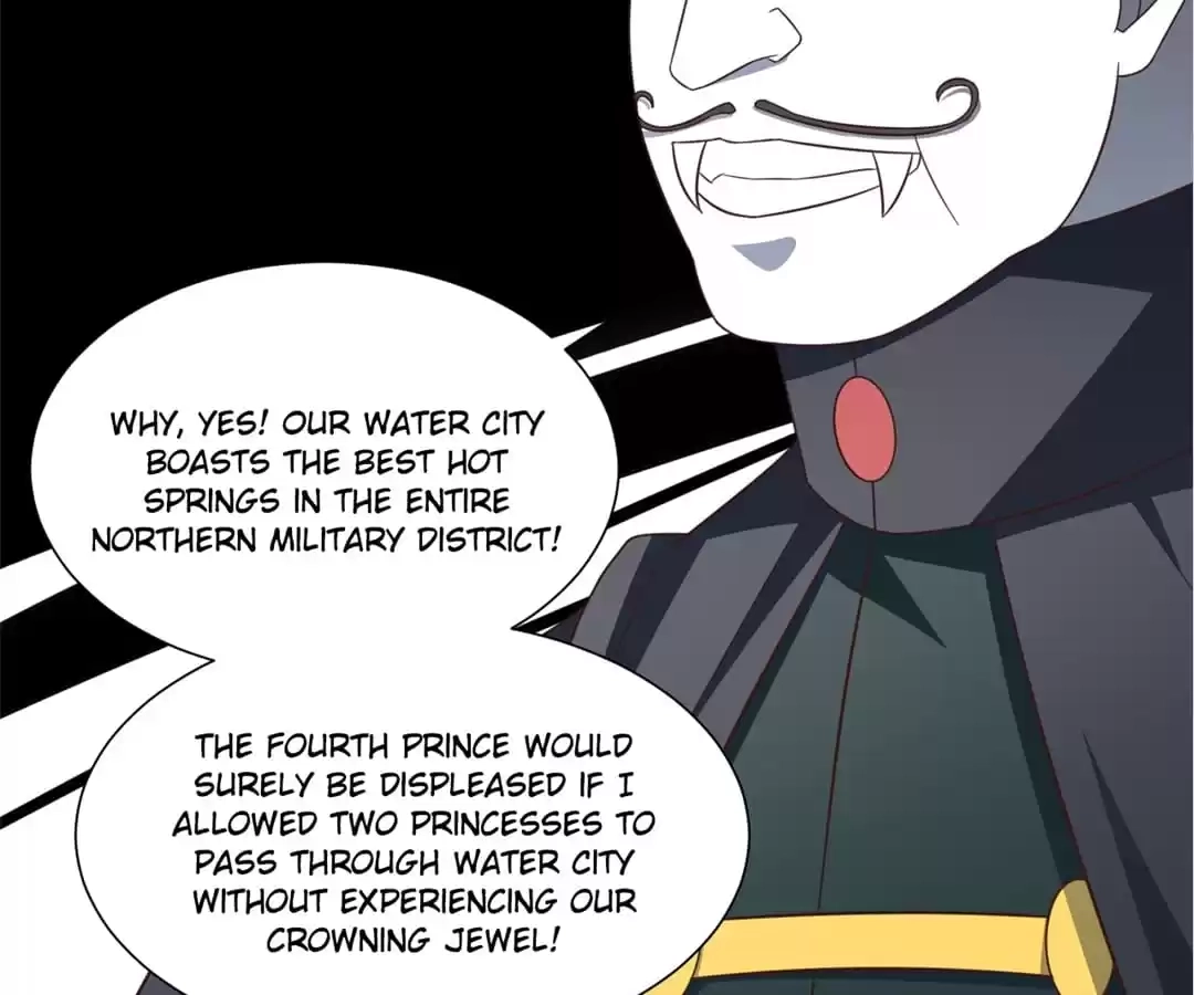 Chapter 275 - Image 95