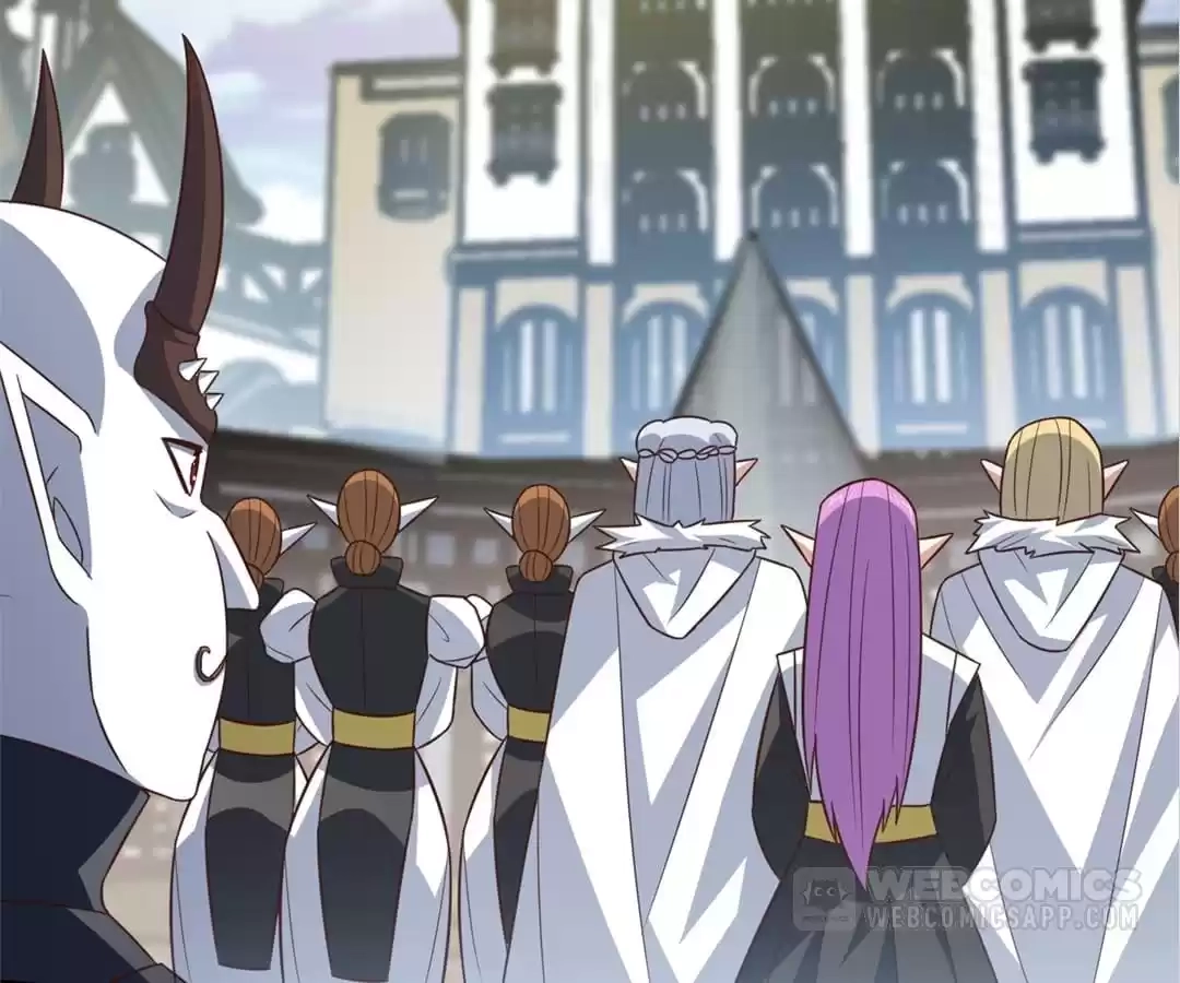 Chapter 275 - Image 98