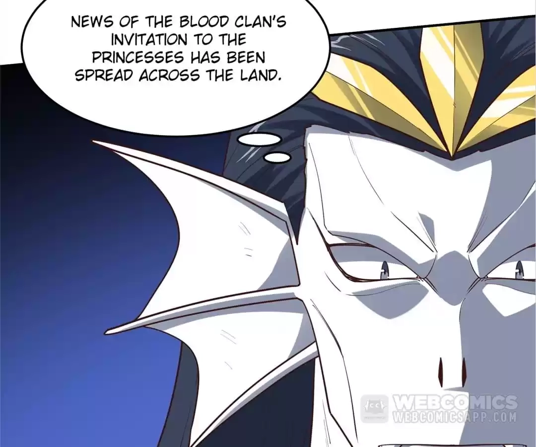 Chapter 276 - Image 10