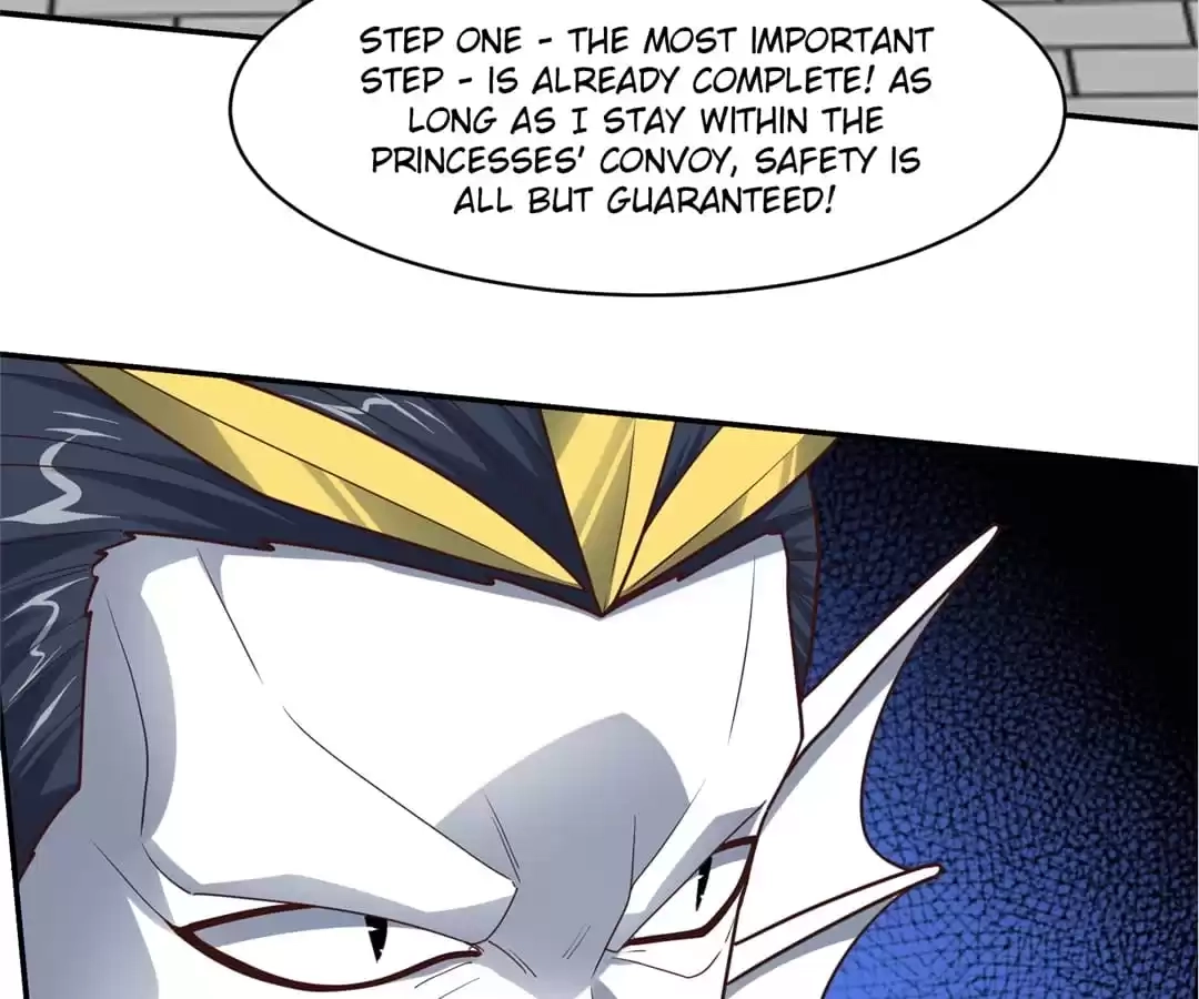 Chapter 276 - Image 102