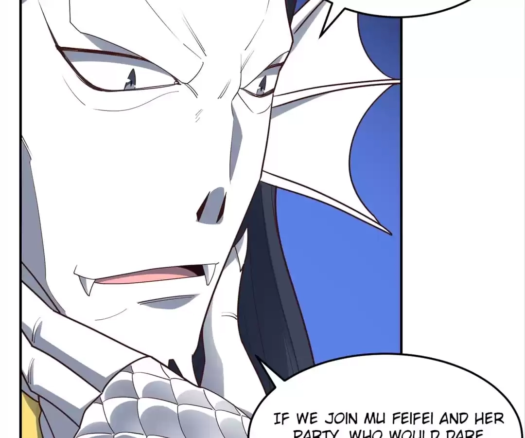 Chapter 276 - Image 16