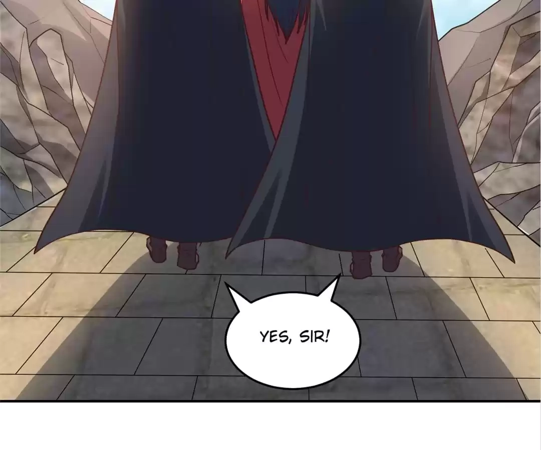Chapter 276 - Image 23