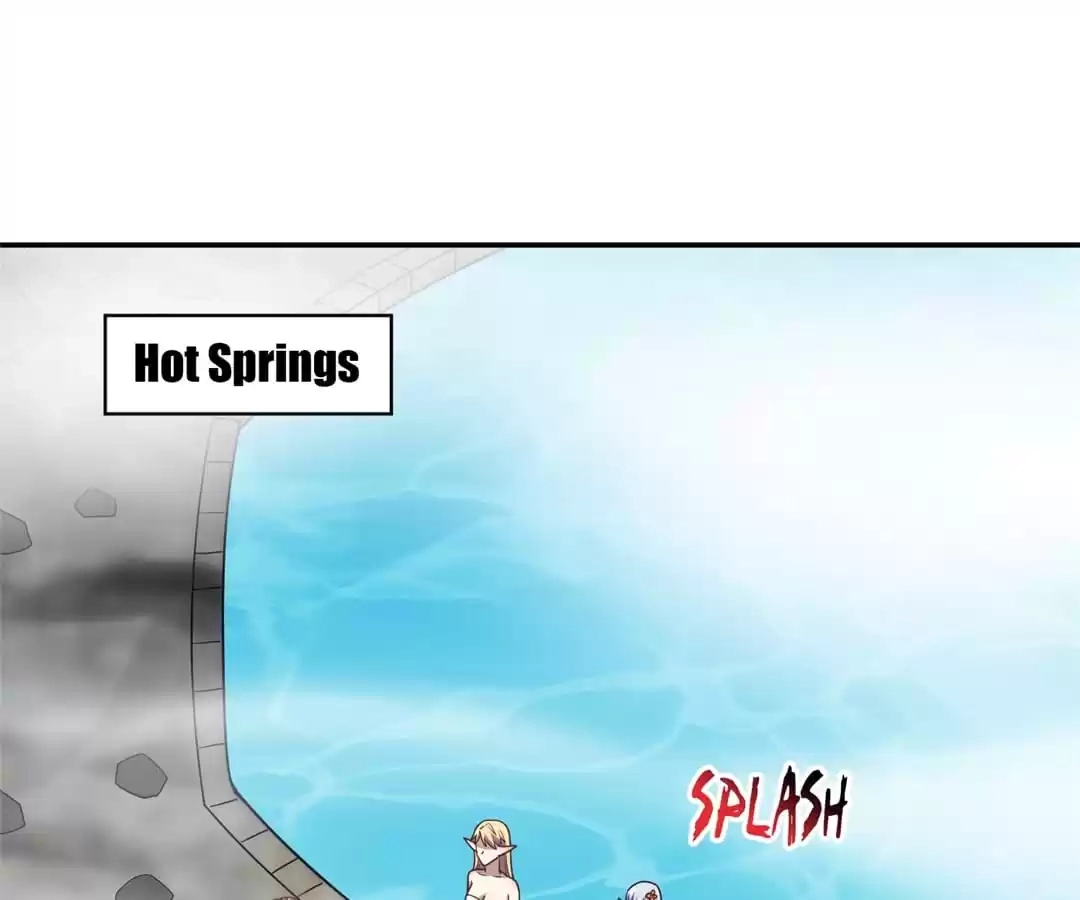 Chapter 276 - Image 25