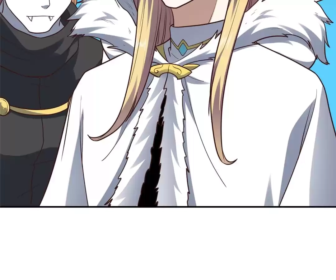 Chapter 276 - Image 29
