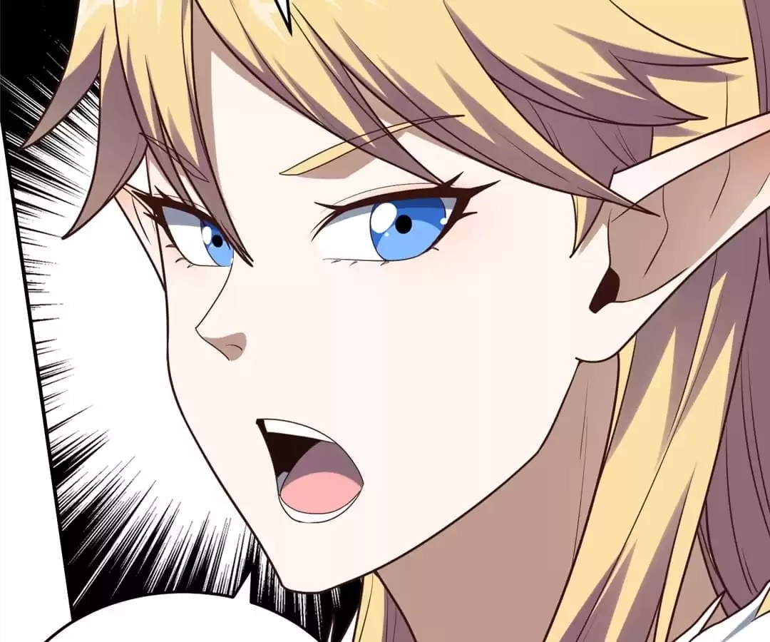 Chapter 276 - Image 32