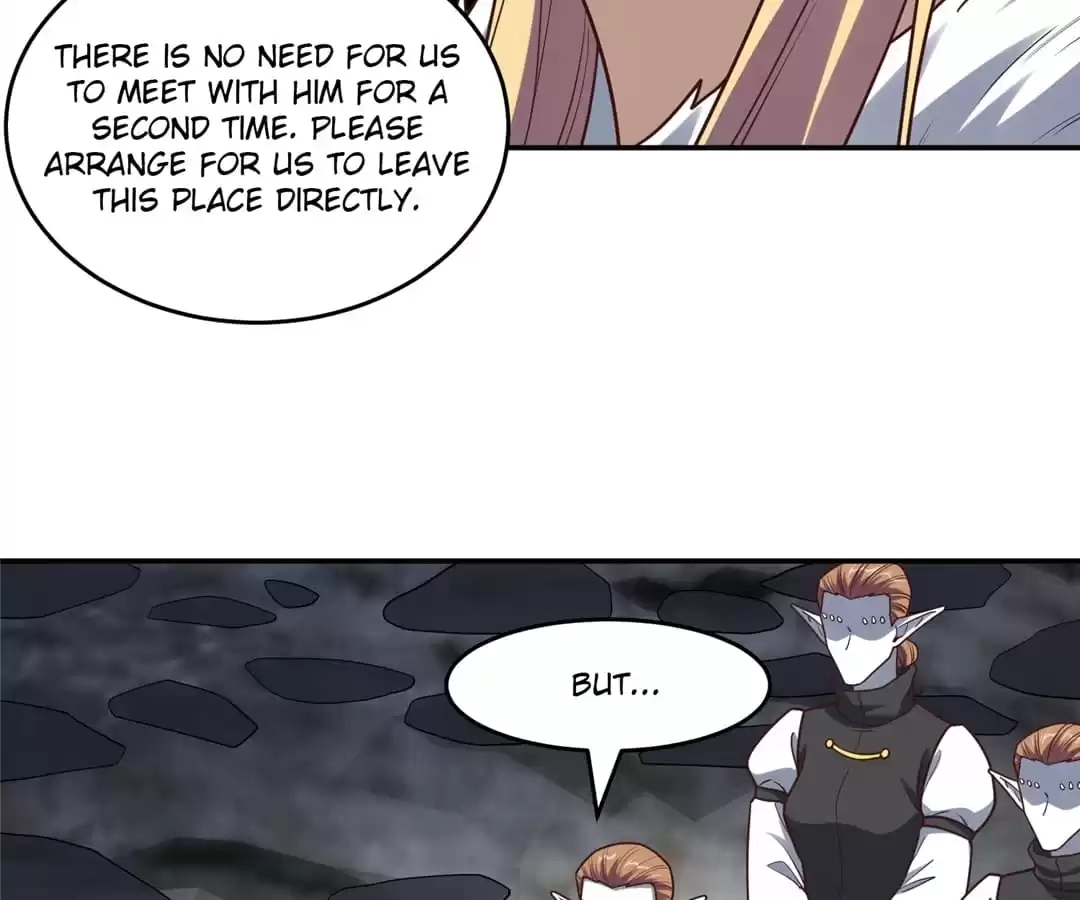Chapter 276 - Image 33