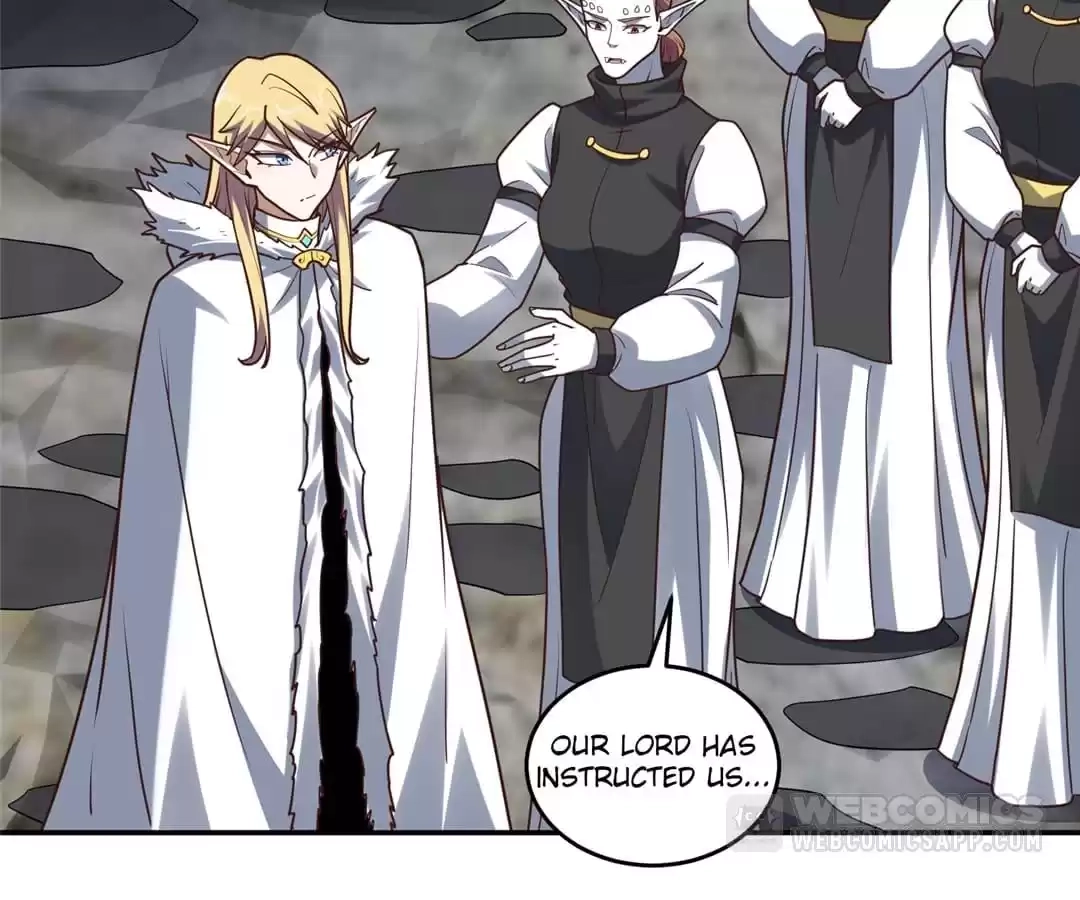 Chapter 276 - Image 34