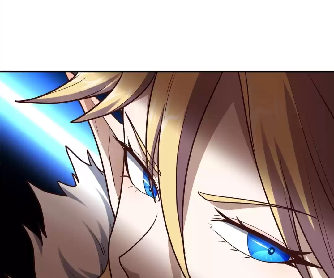 Chapter 276 - Image 35