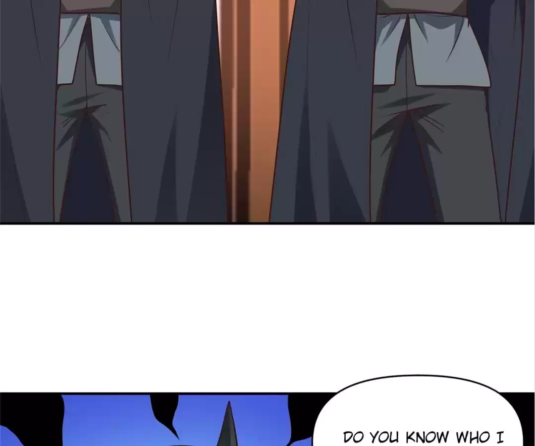 Chapter 276 - Image 4