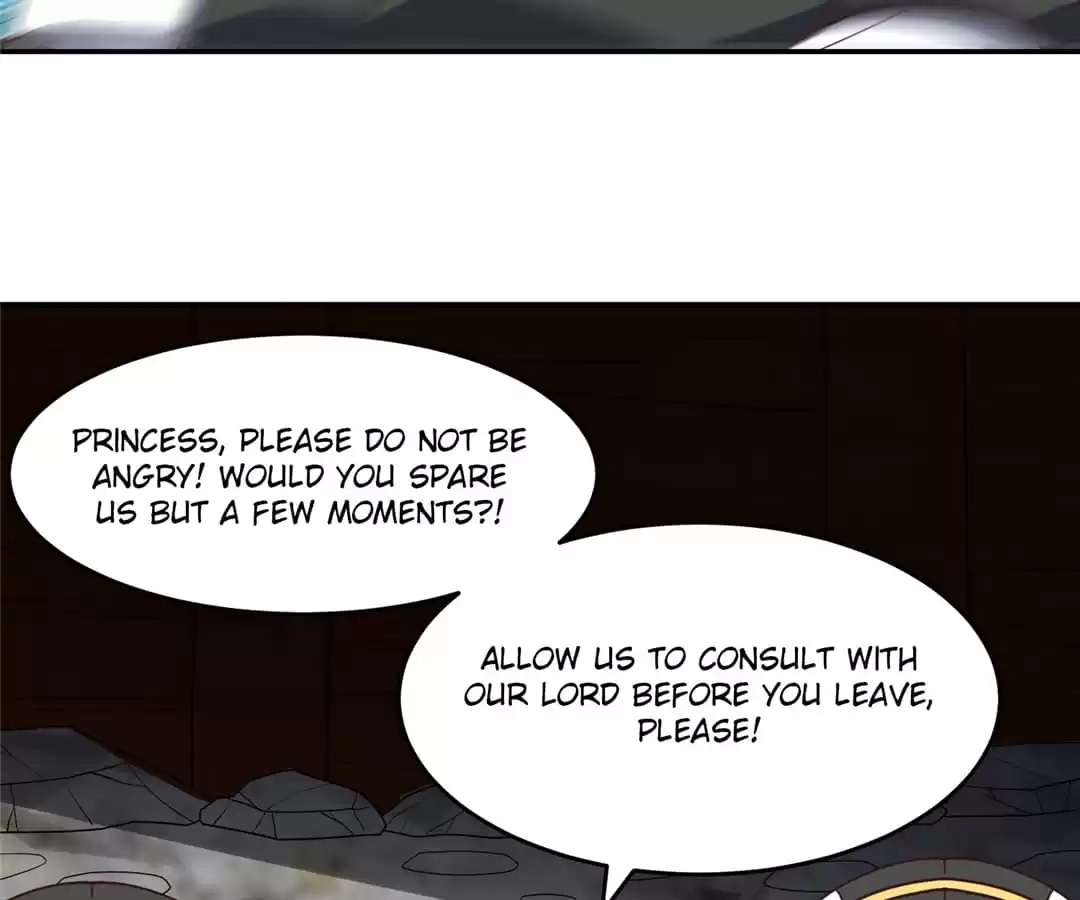 Chapter 276 - Image 41