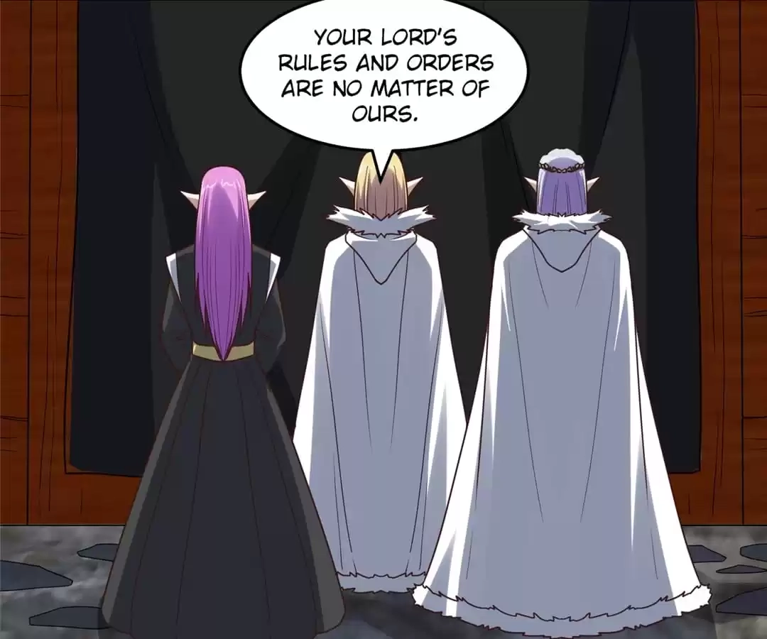 Chapter 276 - Image 43