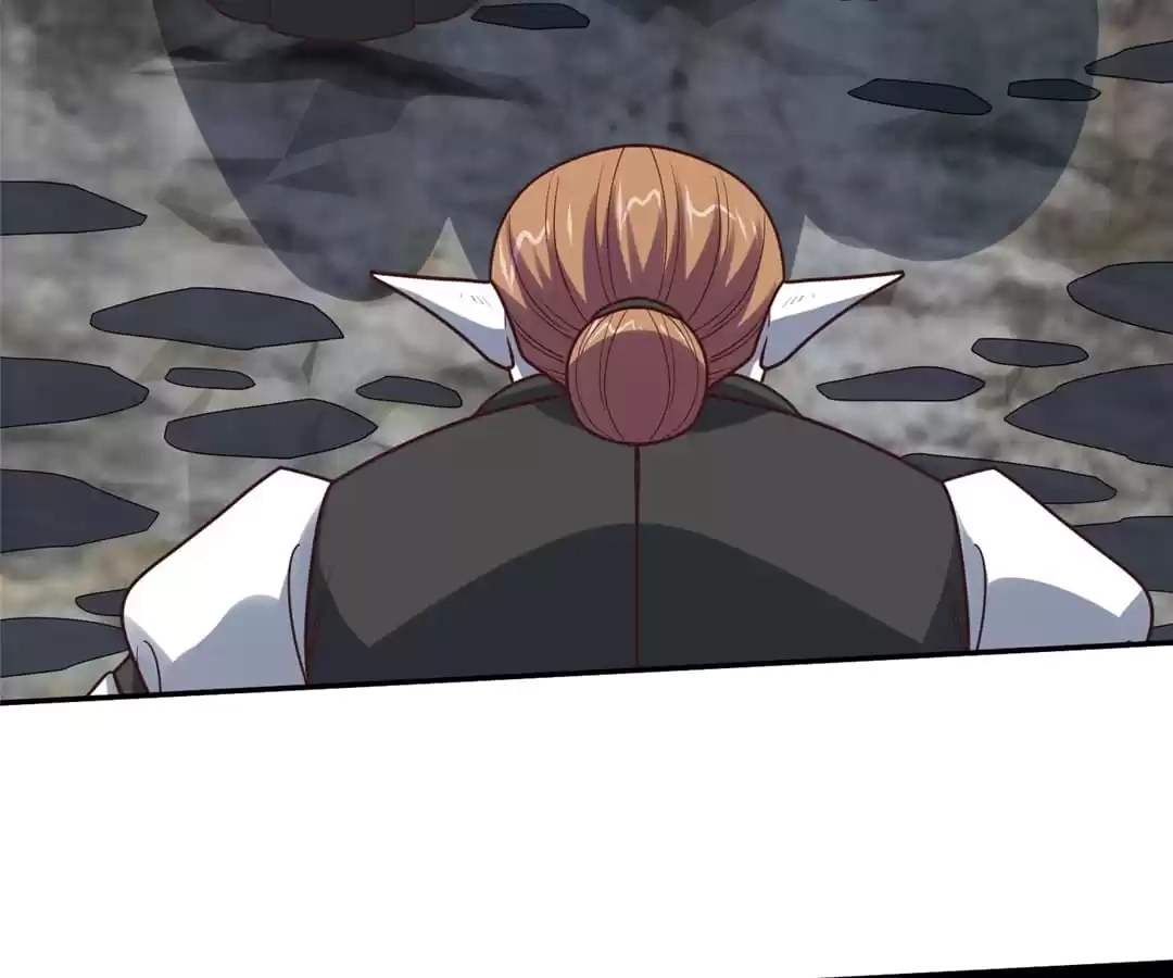 Chapter 276 - Image 44