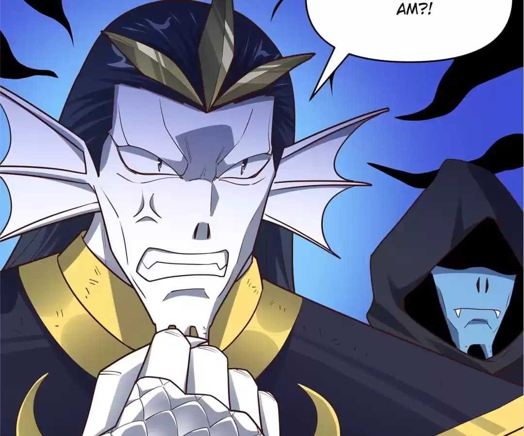 Chapter 276 - Image 5