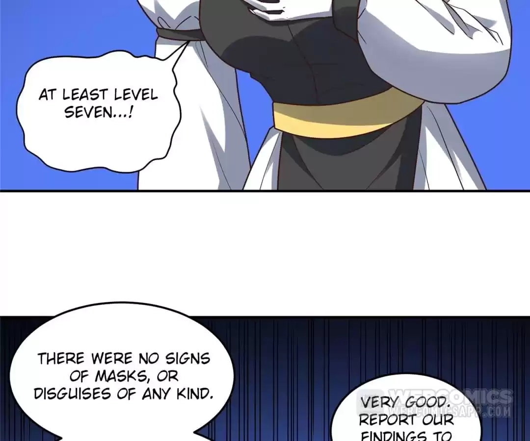 Chapter 276 - Image 50