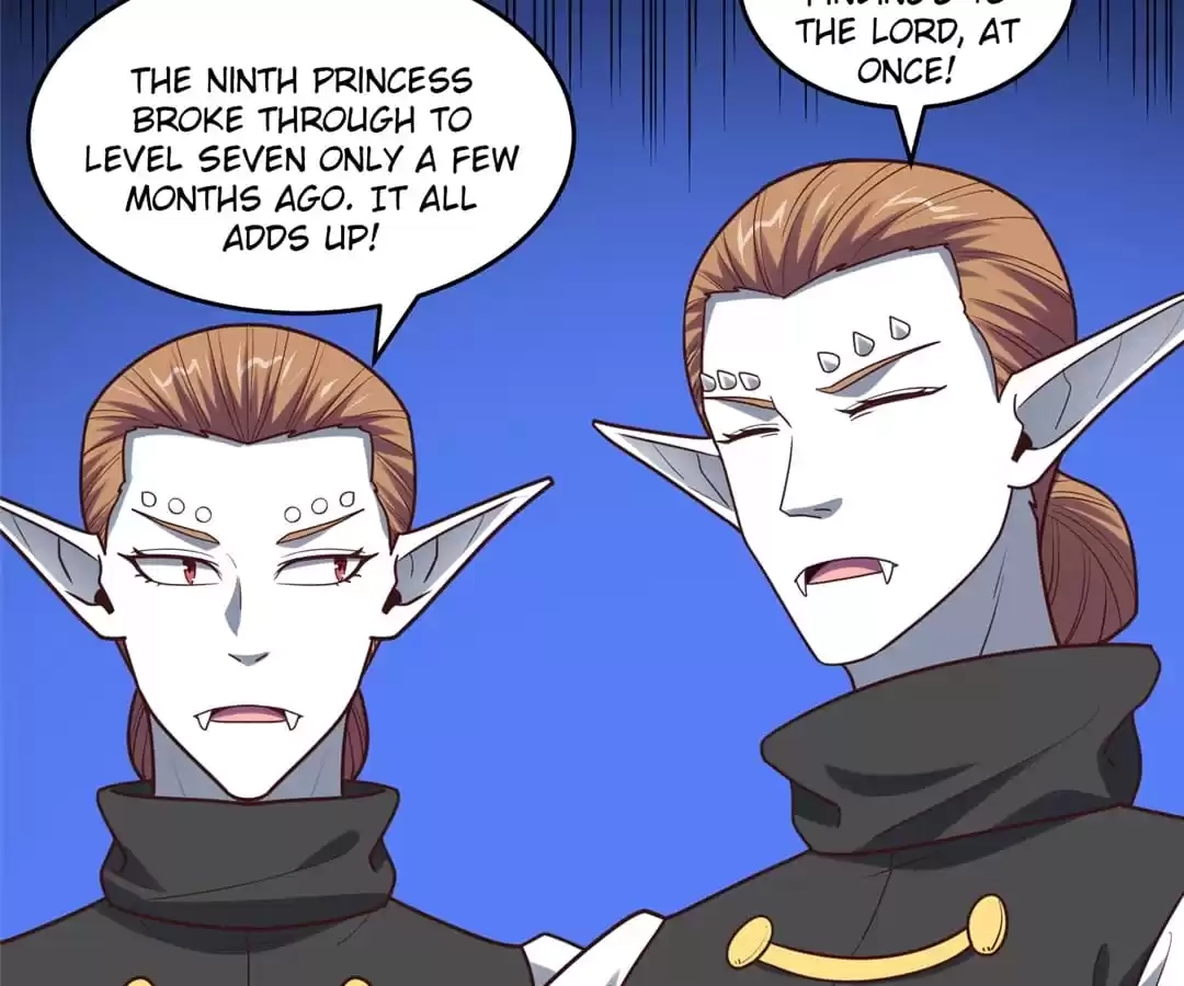Chapter 276 - Image 51