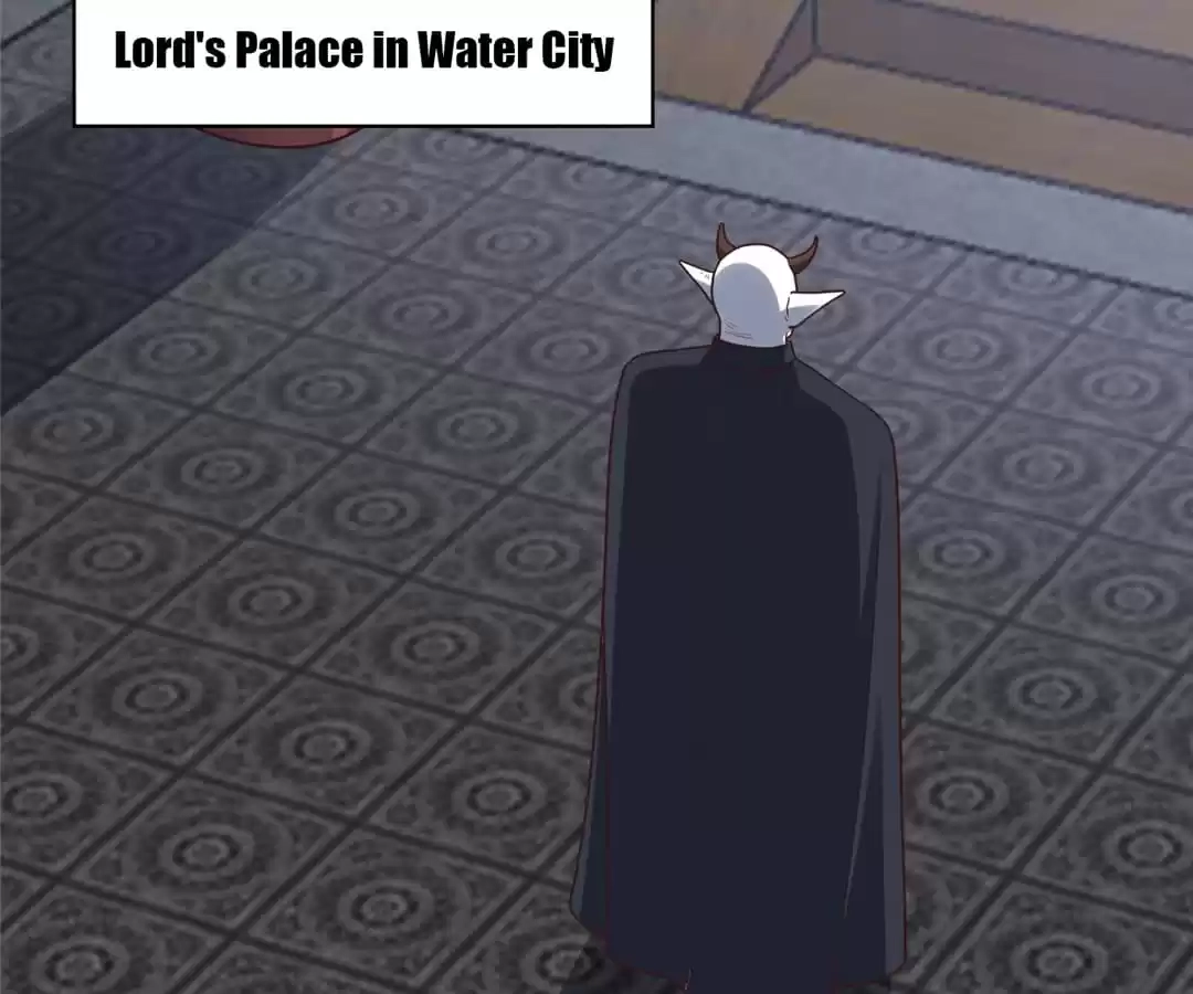 Chapter 276 - Image 53