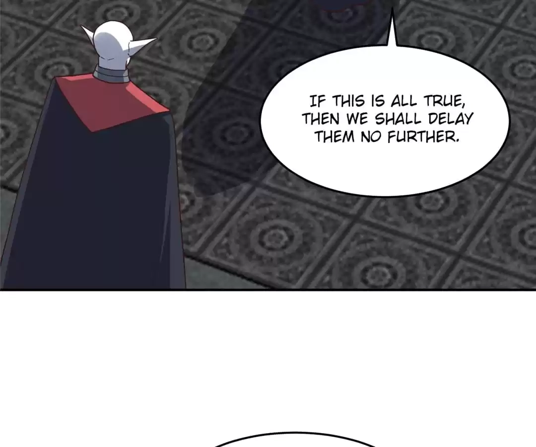 Chapter 276 - Image 54