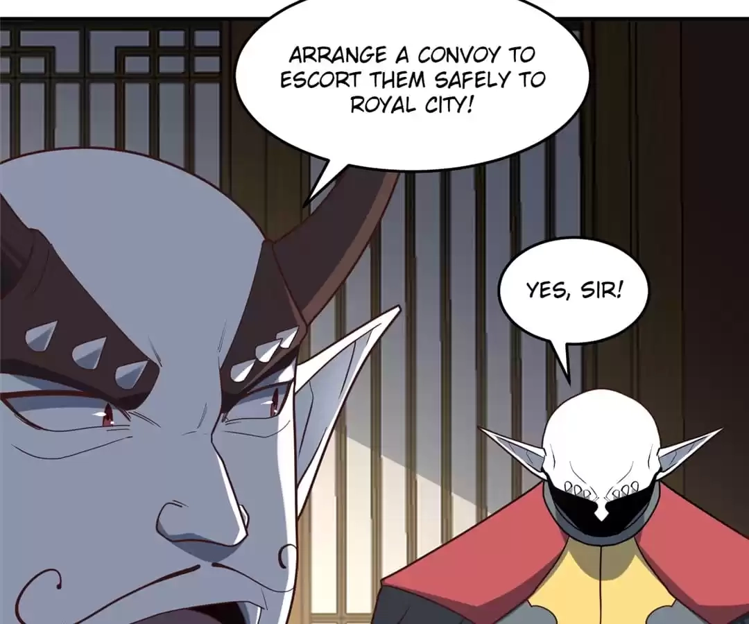 Chapter 276 - Image 55