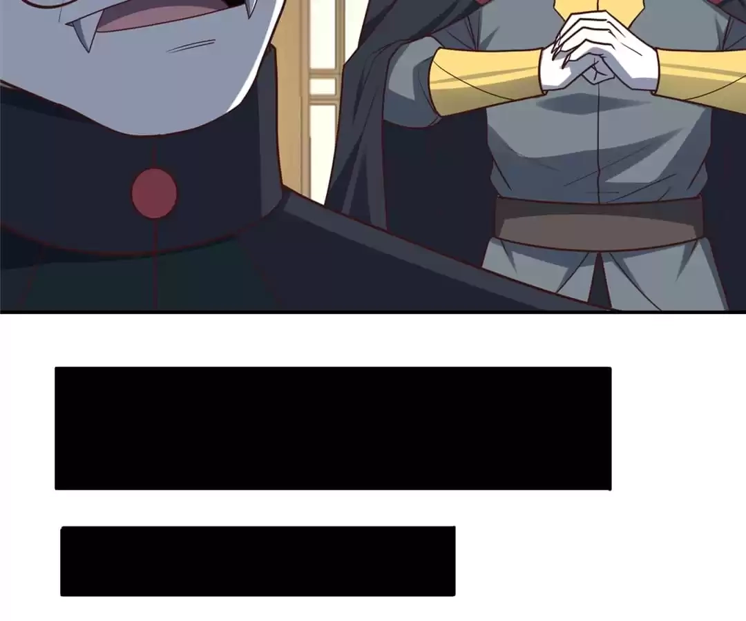 Chapter 276 - Image 56