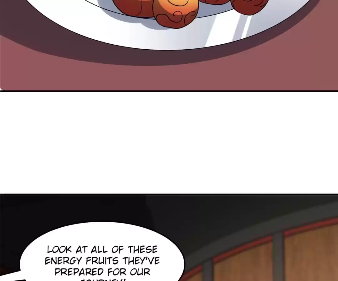 Chapter 276 - Image 61