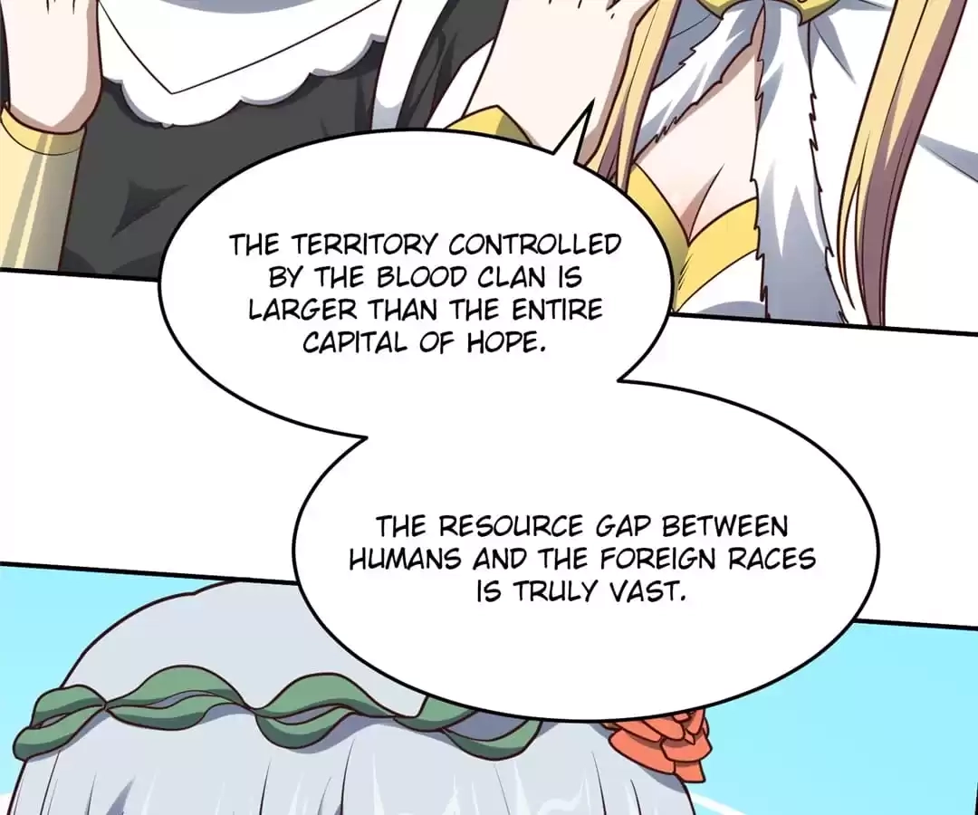 Chapter 276 - Image 63