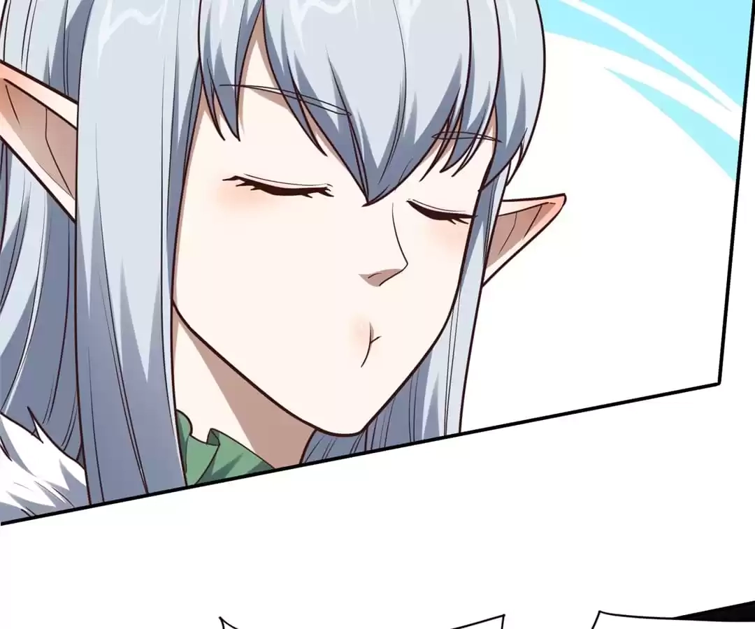 Chapter 276 - Image 64