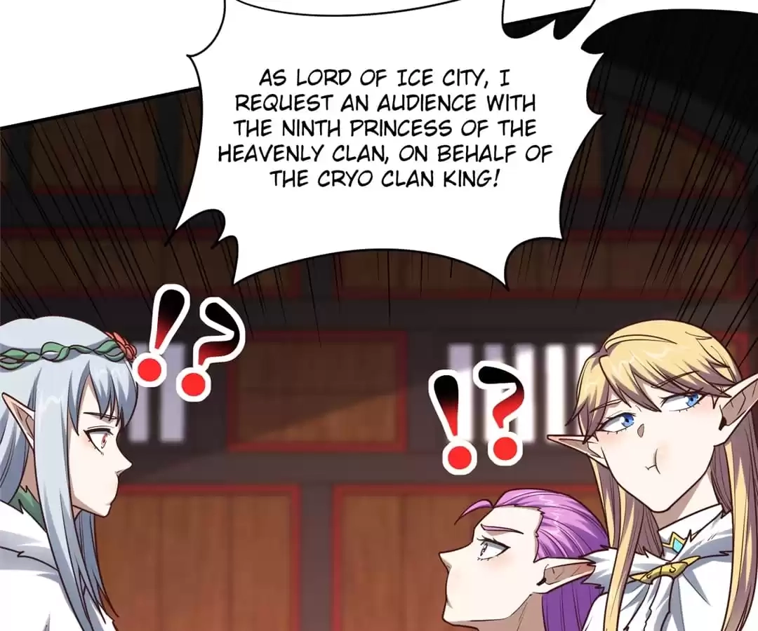 Chapter 276 - Image 65
