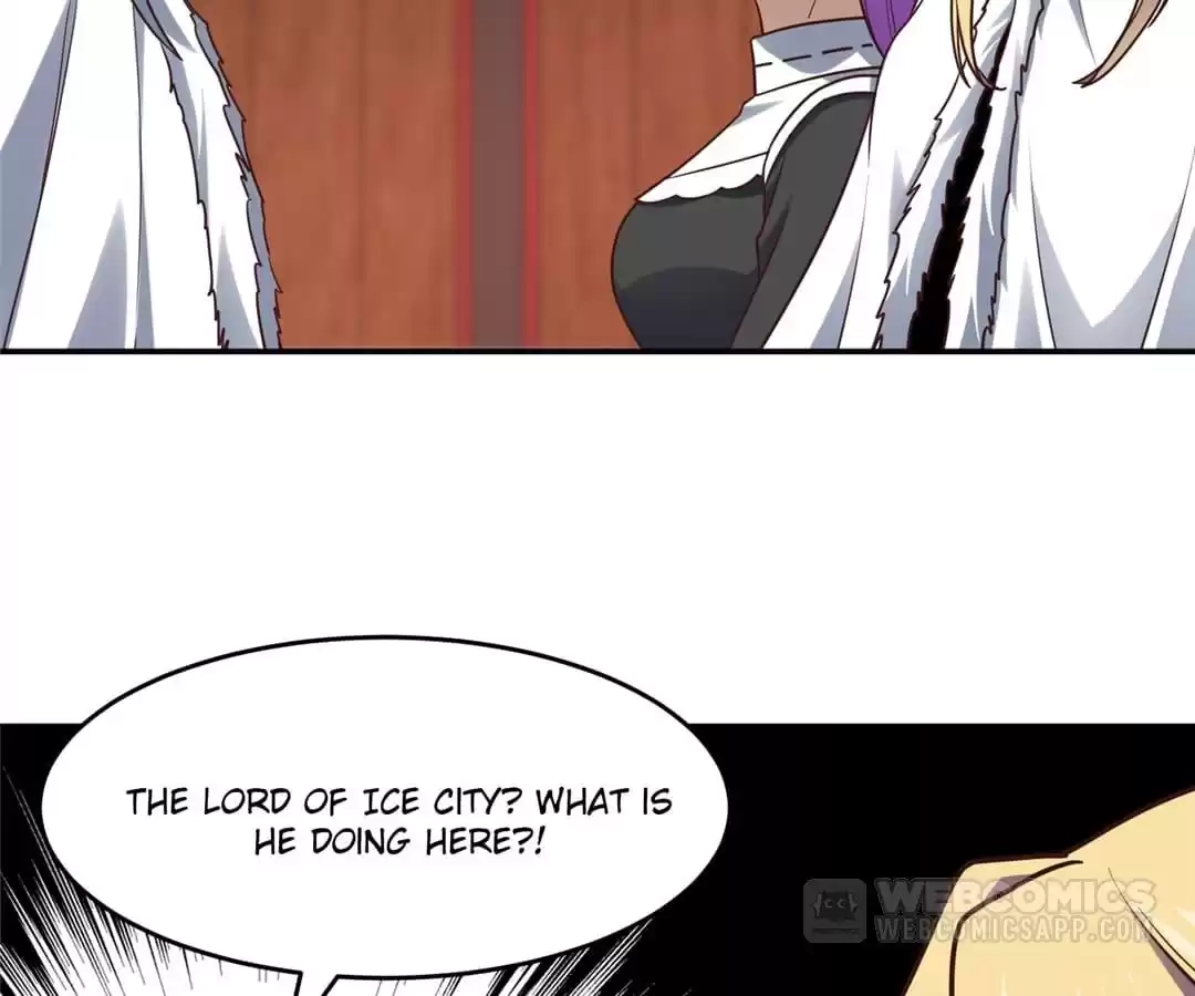 Chapter 276 - Image 66