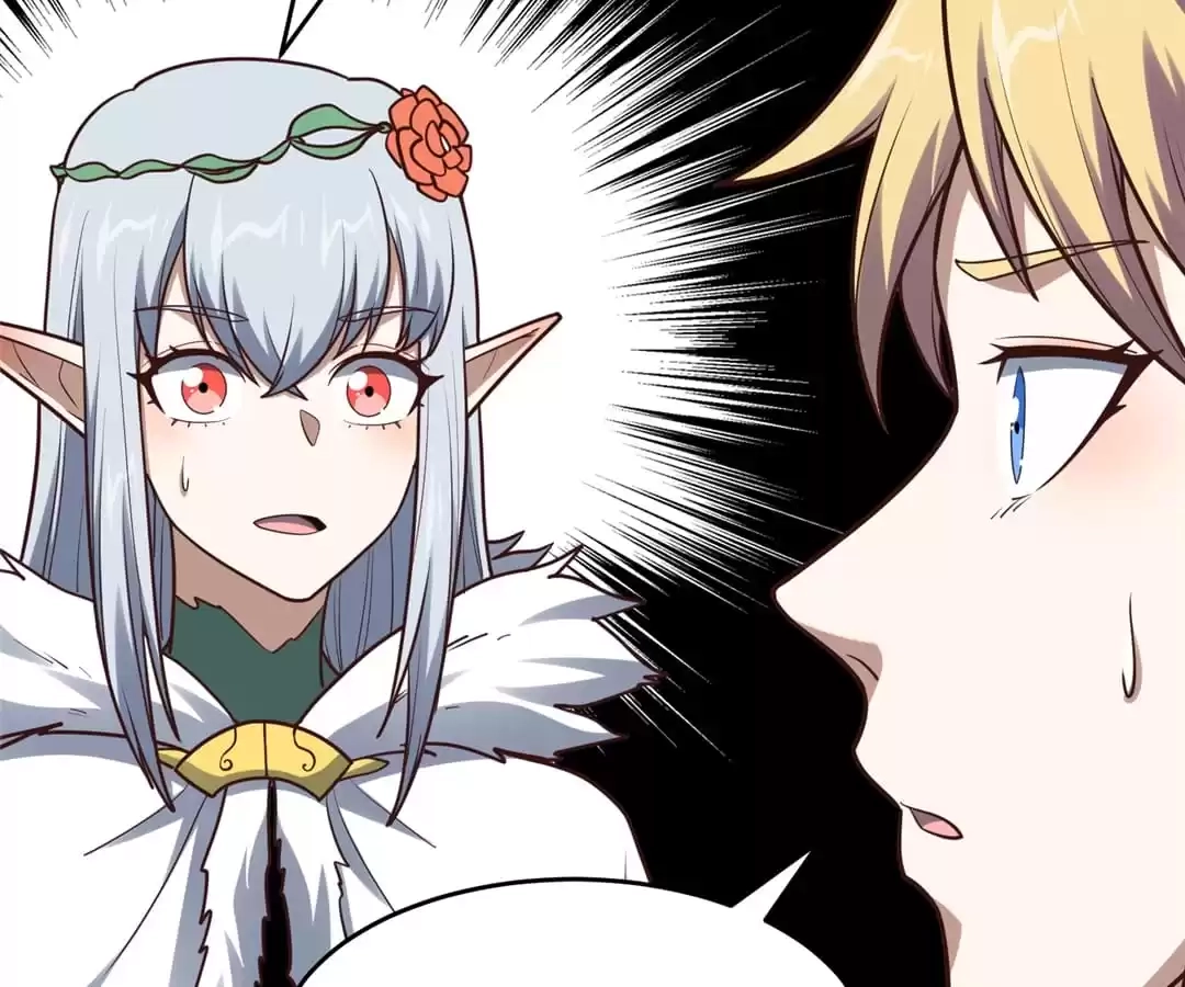 Chapter 276 - Image 67