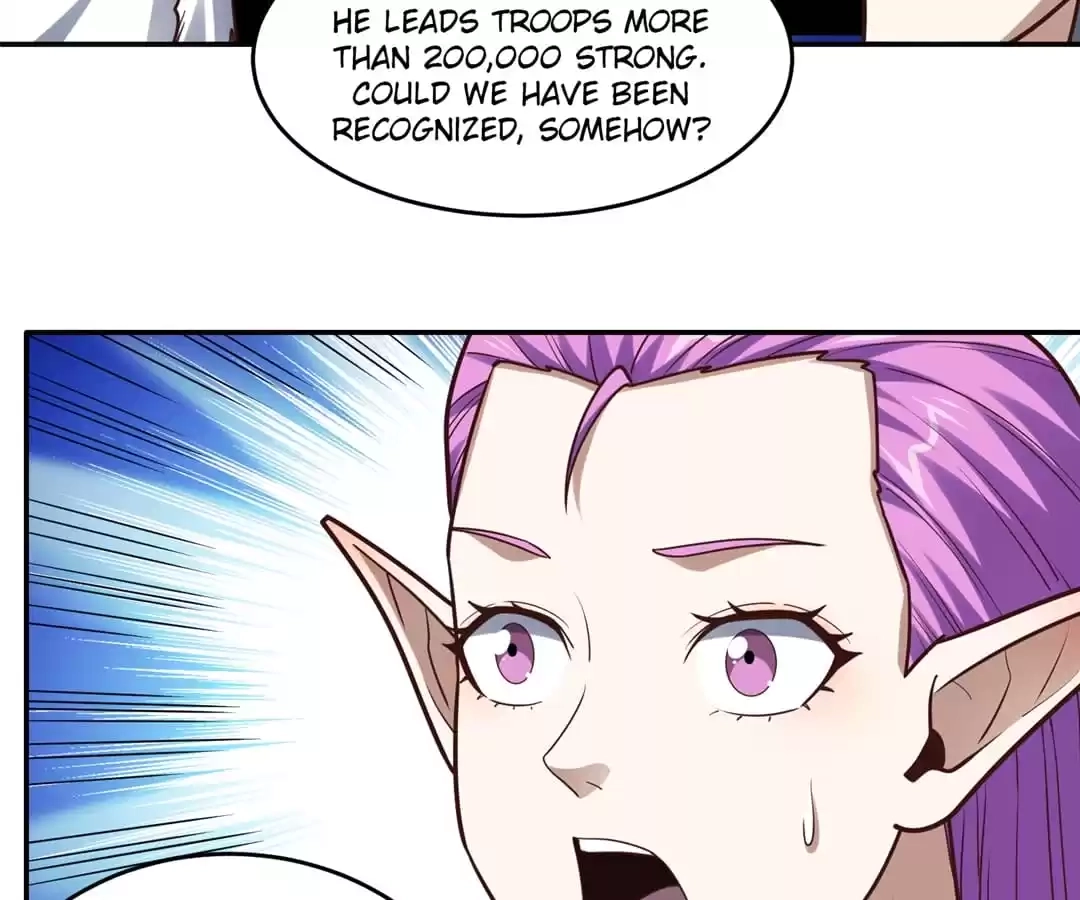 Chapter 276 - Image 68
