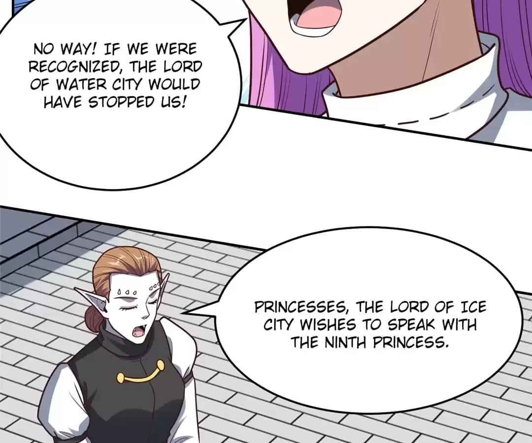 Chapter 276 - Image 69