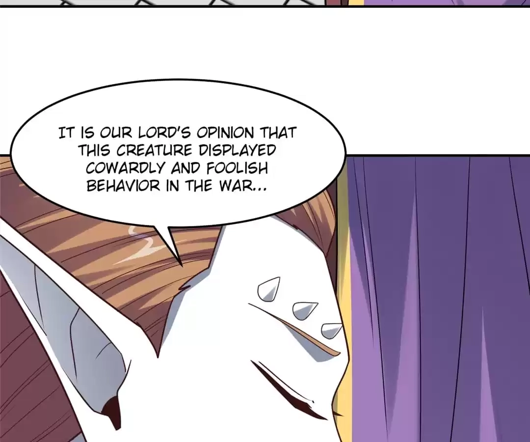 Chapter 276 - Image 71